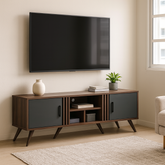 Zentro TV Console (180cm)
